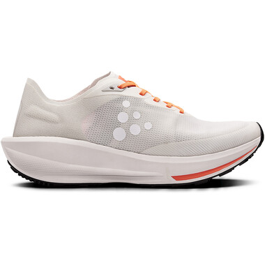 CRAFT CTM ULTRA 3 Running Shoes White 2023 0